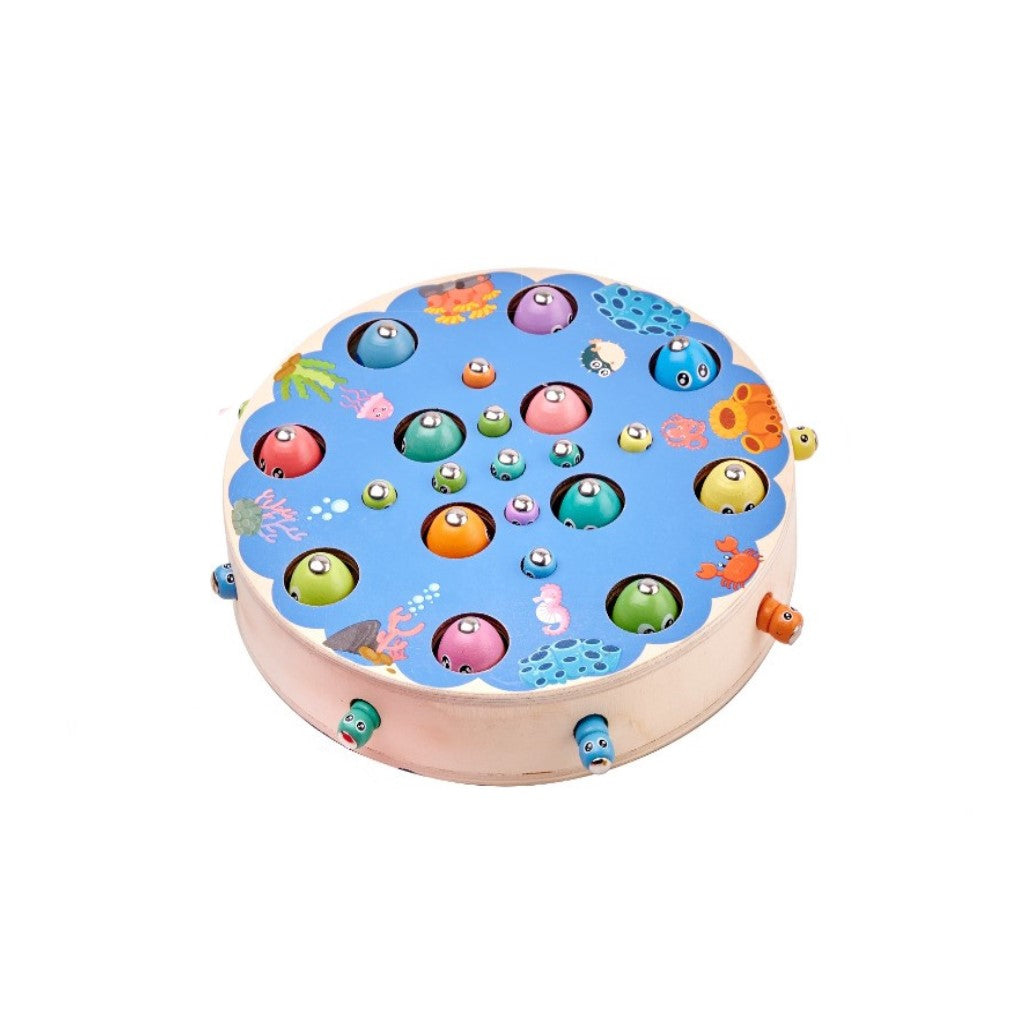 c288056095329d14b1d8f41823a0b898 c288056095329d14b1d8f41823a0b898